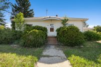 Property for sale in Weld County, Colorado