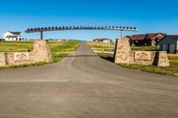 Undeveloped Land for sale in Sheridan County, Wyoming