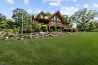 Property for sale in Sussex County, New Jersey