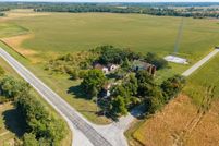 Property for sale in Steuben County, Indiana
