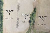 Property for sale in Shelby County, Kentucky