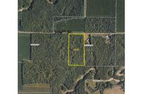 Property for sale in Sibley County, Minnesota