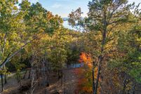 Property for sale in Pickens County, South Carolina