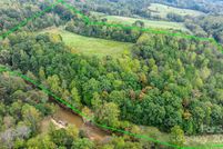 Property for sale in Catawba County, North Carolina