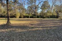 Property for sale in Morehouse Parish, Louisiana