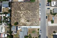 Property for sale in Riverside County, California