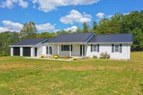 Residential Property for sale in Rockcastle County, Kentucky