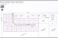 Property for sale in Mitchell County, Iowa