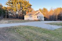 Commercial Property for sale in Kennebec County, Maine