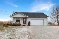 Property for sale in Clinton County, Indiana