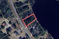 Property for sale in Thomas County, Georgia