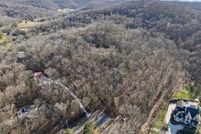 Property for sale in Williamson County, Tennessee