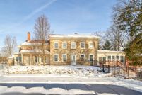 Property for sale in Jackson County, Michigan