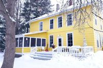 Residential Property for sale in Dunn County, Wisconsin