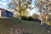 Property for sale in Iowa County, Iowa