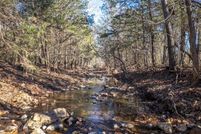 Property for sale in Fulton County, Arkansas