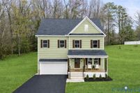 Property for sale in Chesterfield County, Virginia