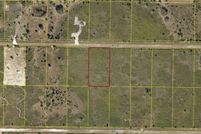Property for sale in Okeechobee County, Florida