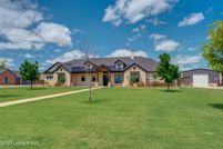 Property for sale in Lubbock County, Texas