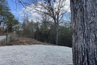 Property for sale in Wolfe County, Kentucky