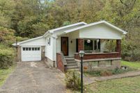 Property for sale in Ohio County, West Virginia