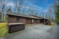 Property for sale in Garrett County, Maryland