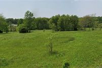 Property for sale in Washington County, Indiana