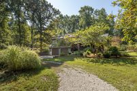 Property for sale in Greene County, Missouri