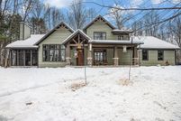 Property for sale in Kalamazoo County, Michigan