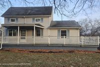 Residential Property for sale in Gratiot County, Michigan