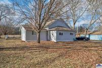 Property for sale in Vigo County, Indiana