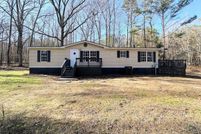 Property for sale in Carroll County, Georgia