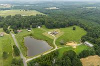 Property for sale in Winston County, Alabama