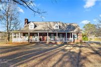 Property for sale in Tuscaloosa County, Alabama