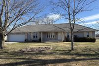 Property for sale in Webster County, Missouri