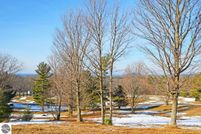 Undeveloped Land for sale in Leelanau County, Michigan