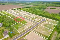 Property for sale in Rock County, Wisconsin