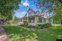 Property for sale in Brown County, Minnesota