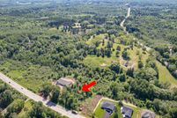 Property for sale in Saint Louis County, Minnesota