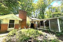 Residential Property for sale in Summit County, Ohio