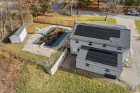 Property for sale in Worcester County, Massachusetts