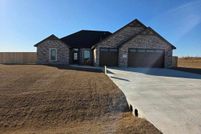 Property for sale in Comanche County, Oklahoma