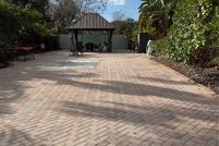 Property for sale in Pasco County, Florida