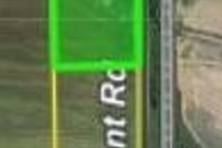 Property for sale in Vermilion Parish, Louisiana