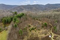 Property for sale in Unicoi County, Tennessee