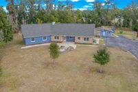 Property for sale in Marion County, Florida