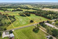 Undeveloped Land for sale in Fond du Lac County, Wisconsin