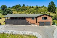 Property for sale in Humboldt County, California