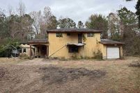 Residential Property for sale in Williamsburg County, South Carolina