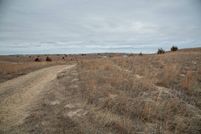 Property for sale in Garfield County, Nebraska